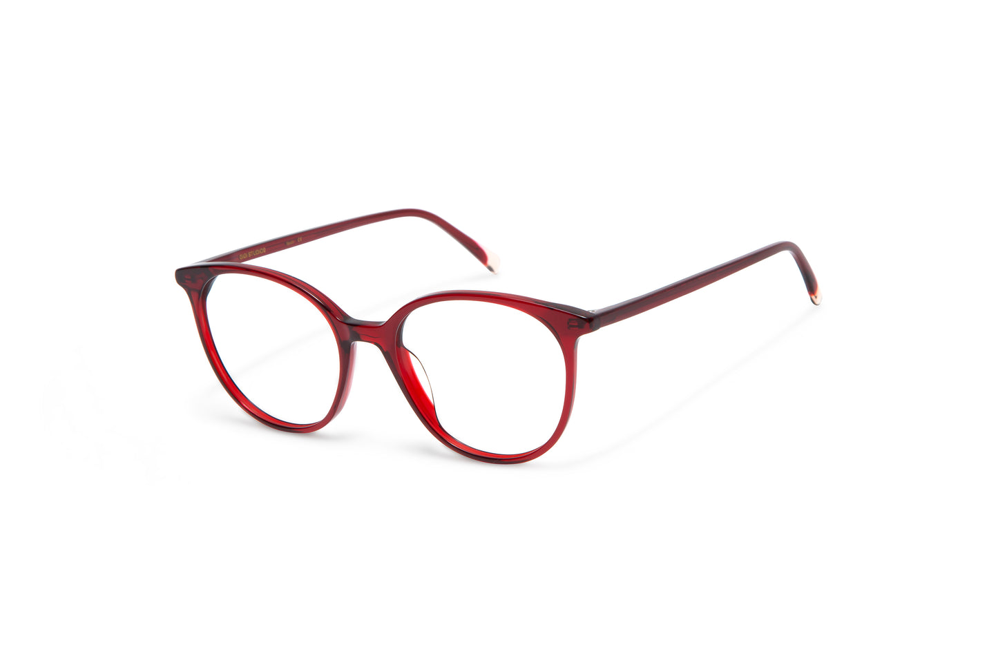 Gigi Studios FLAVIA 6 53