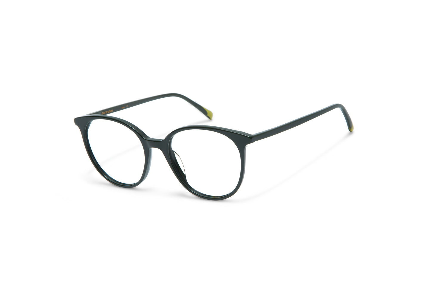 Gigi Studios FLAVIA 7 53