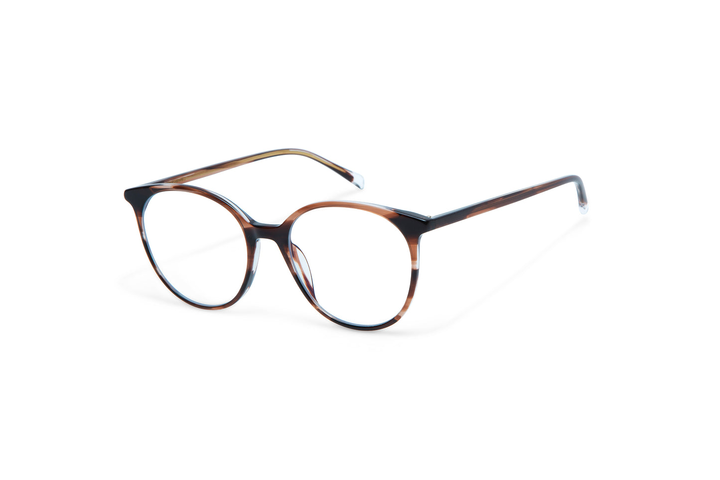 Gigi Studios FLAVIA 9 53