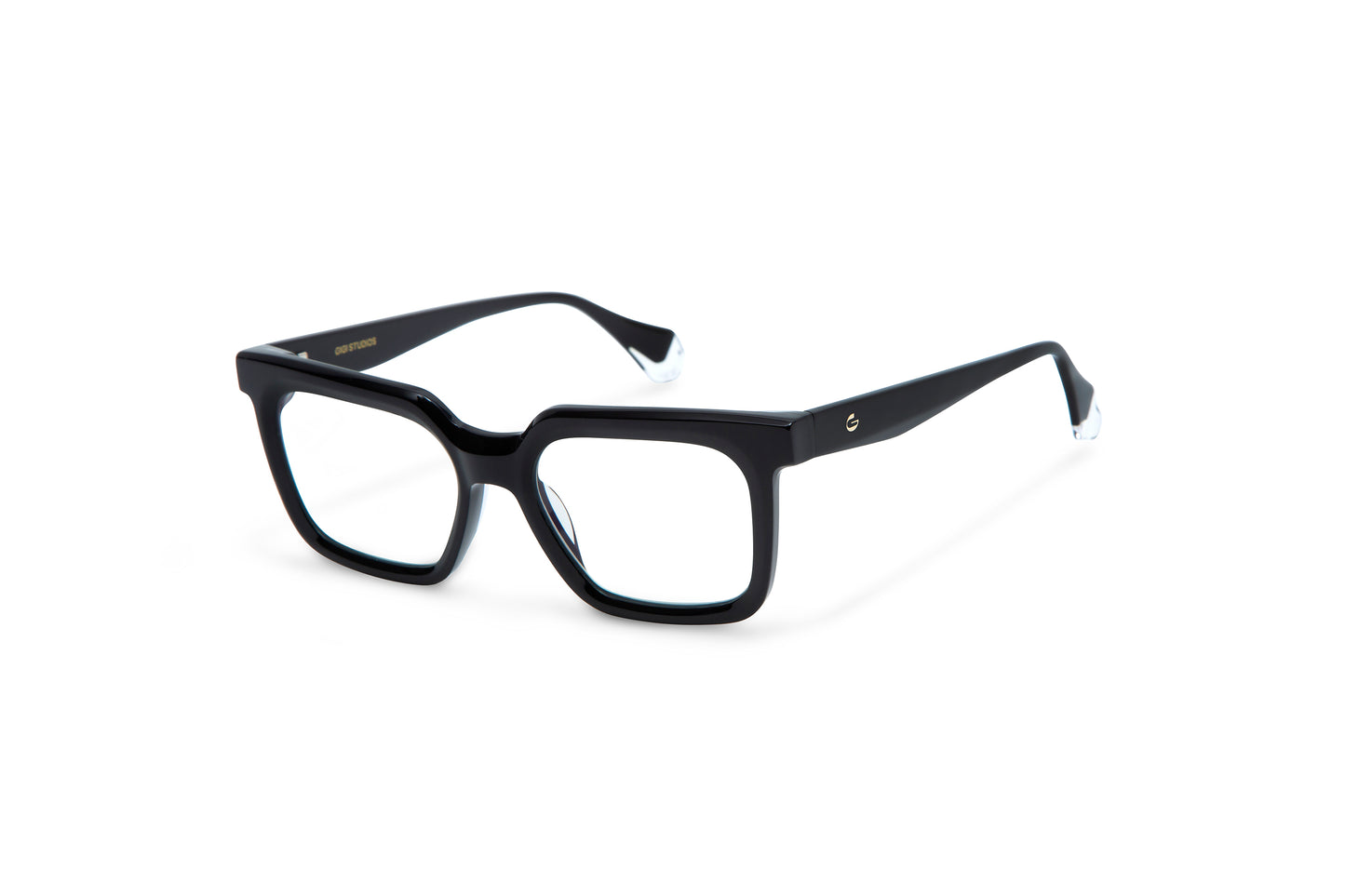 Gigi Studios FLORENTINA 1 51