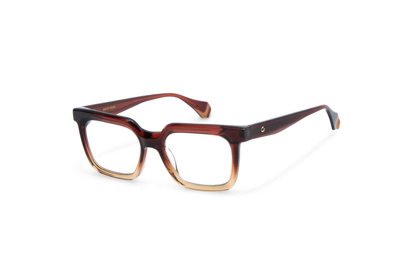 Gigi Studios FLORENTINA 6 51