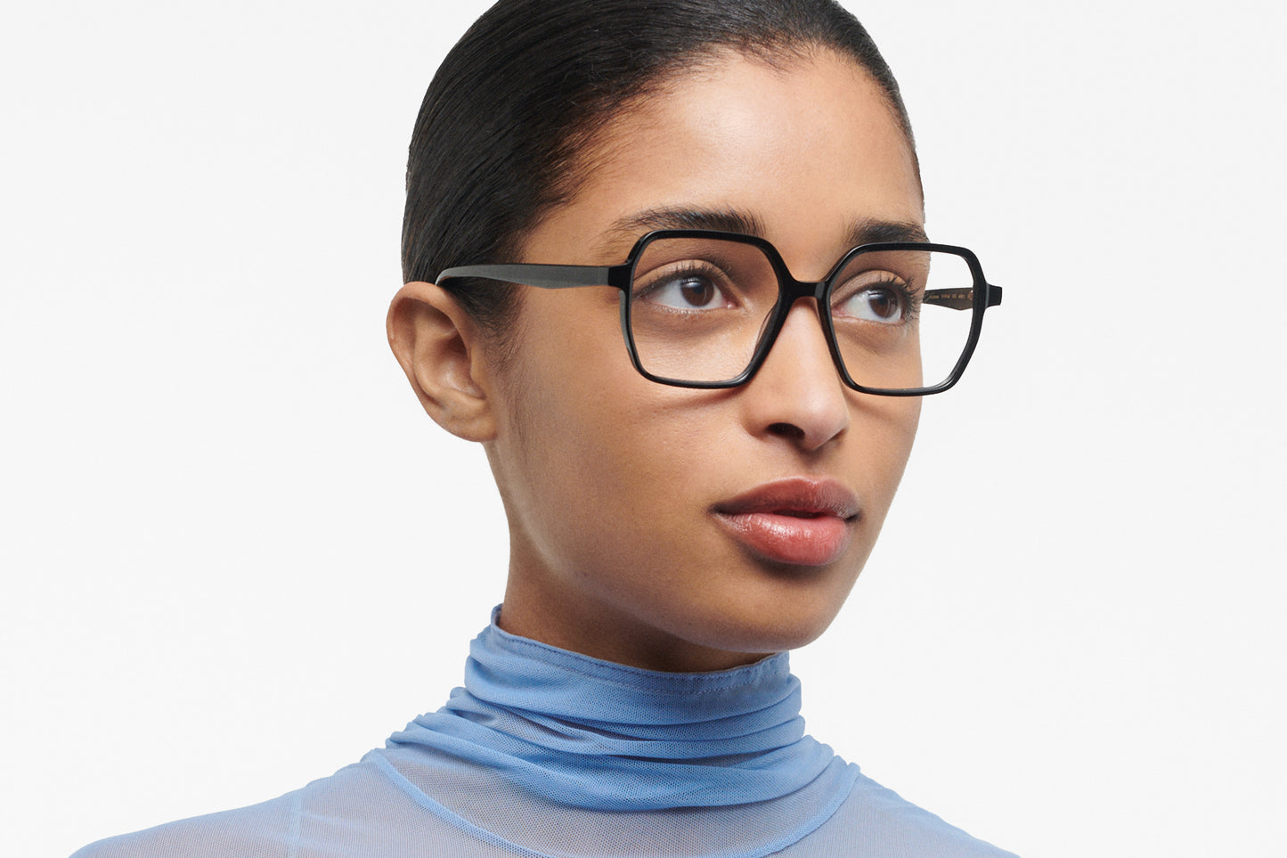 Gigi Studios FRESH 1 53