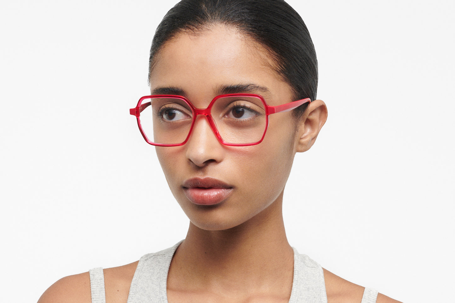 Gigi Studios FRESH 6 53