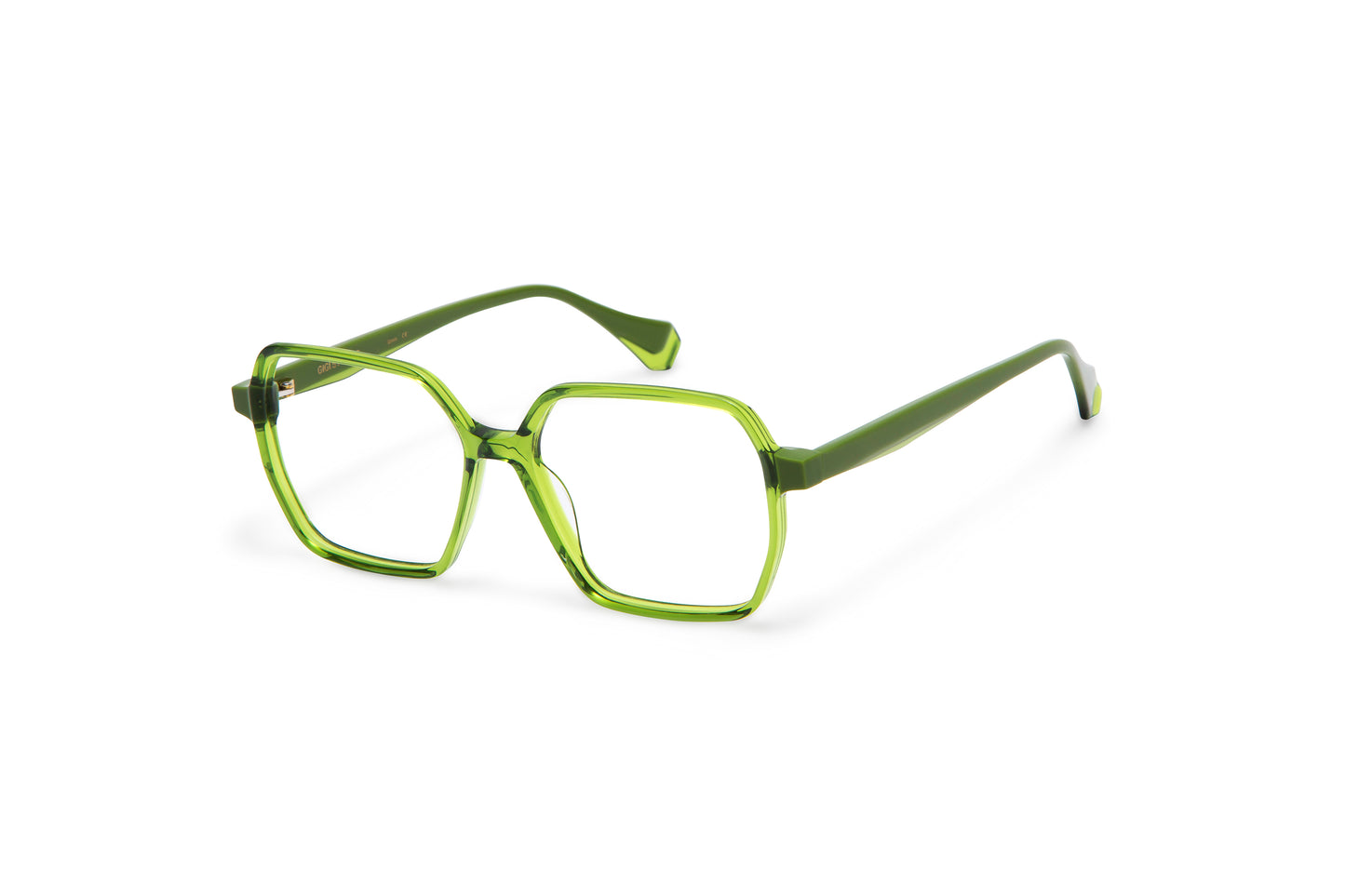 Gigi Studios FRESH 7 53