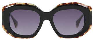 Gigi Studios GABRIELLA 6738/1 51