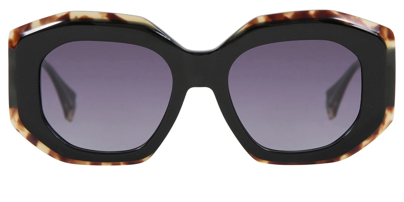 Gigi Studios GABRIELLA 6738/1 51