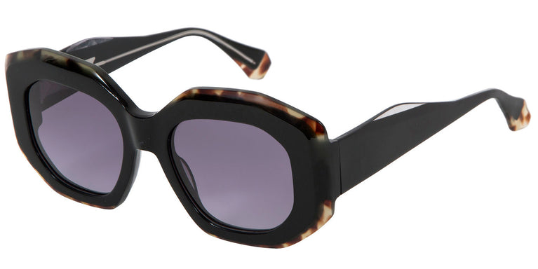 Gigi Studios GABRIELLA 6738/1 51