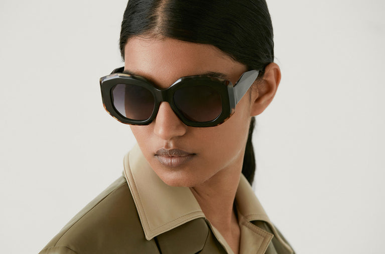 Gigi Studios GABRIELLA 6738/1 51