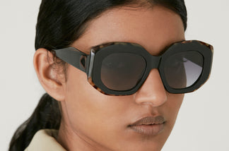 Gigi Studios GABRIELLA 6738/1 51