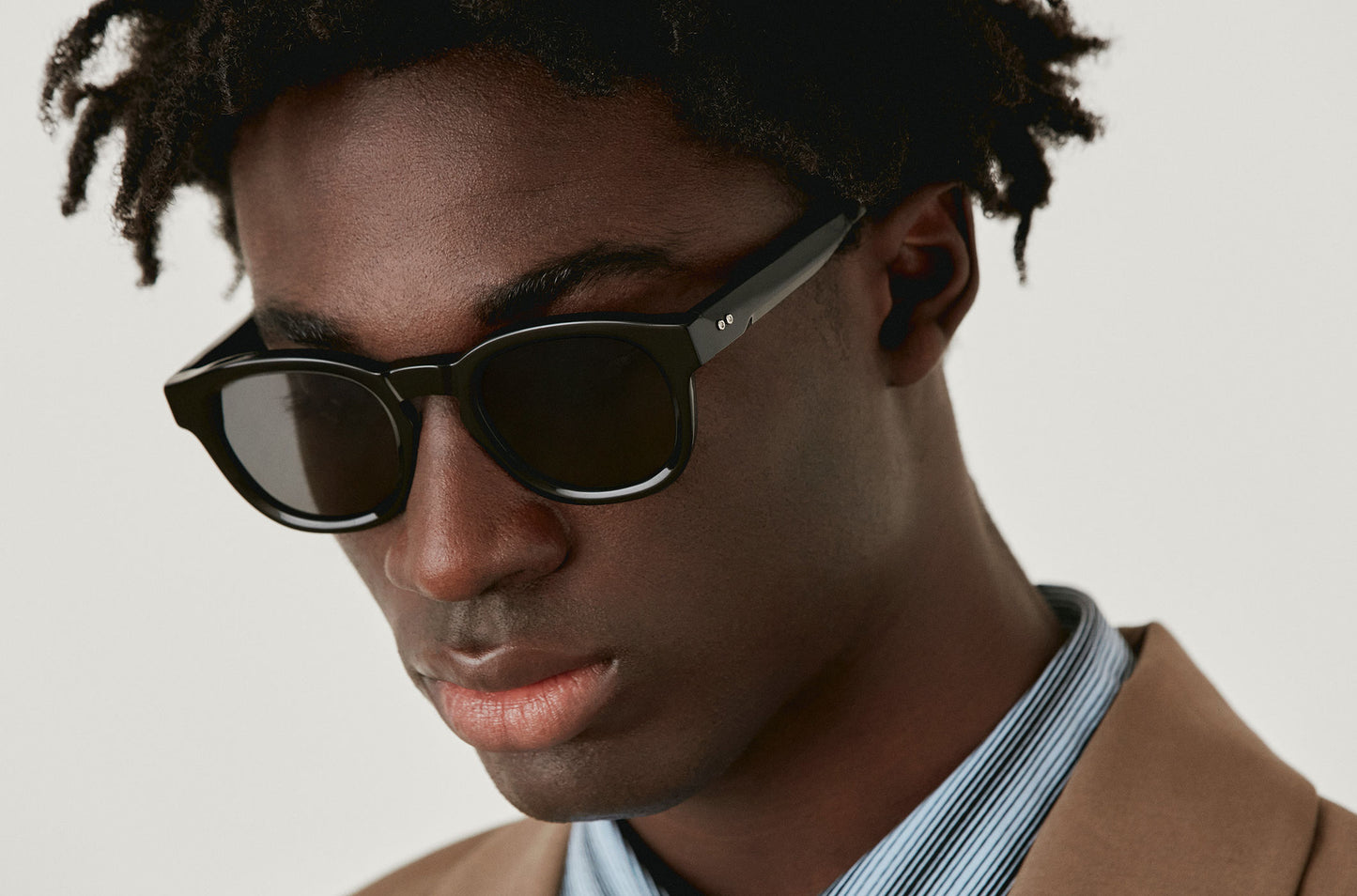 Gigi Studios GALILEI 6786/1 52