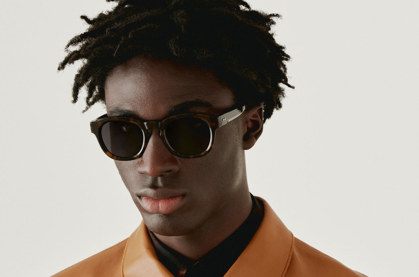 Gigi Studios GALILEI 6786/2 52