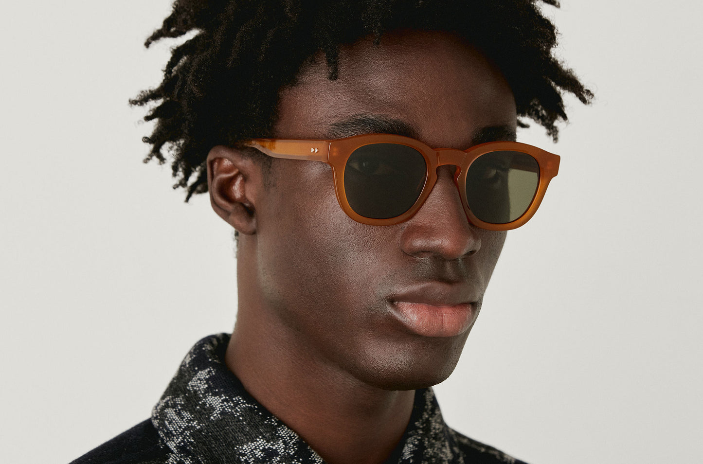 Gigi Studios GALILEI 6786/9 52