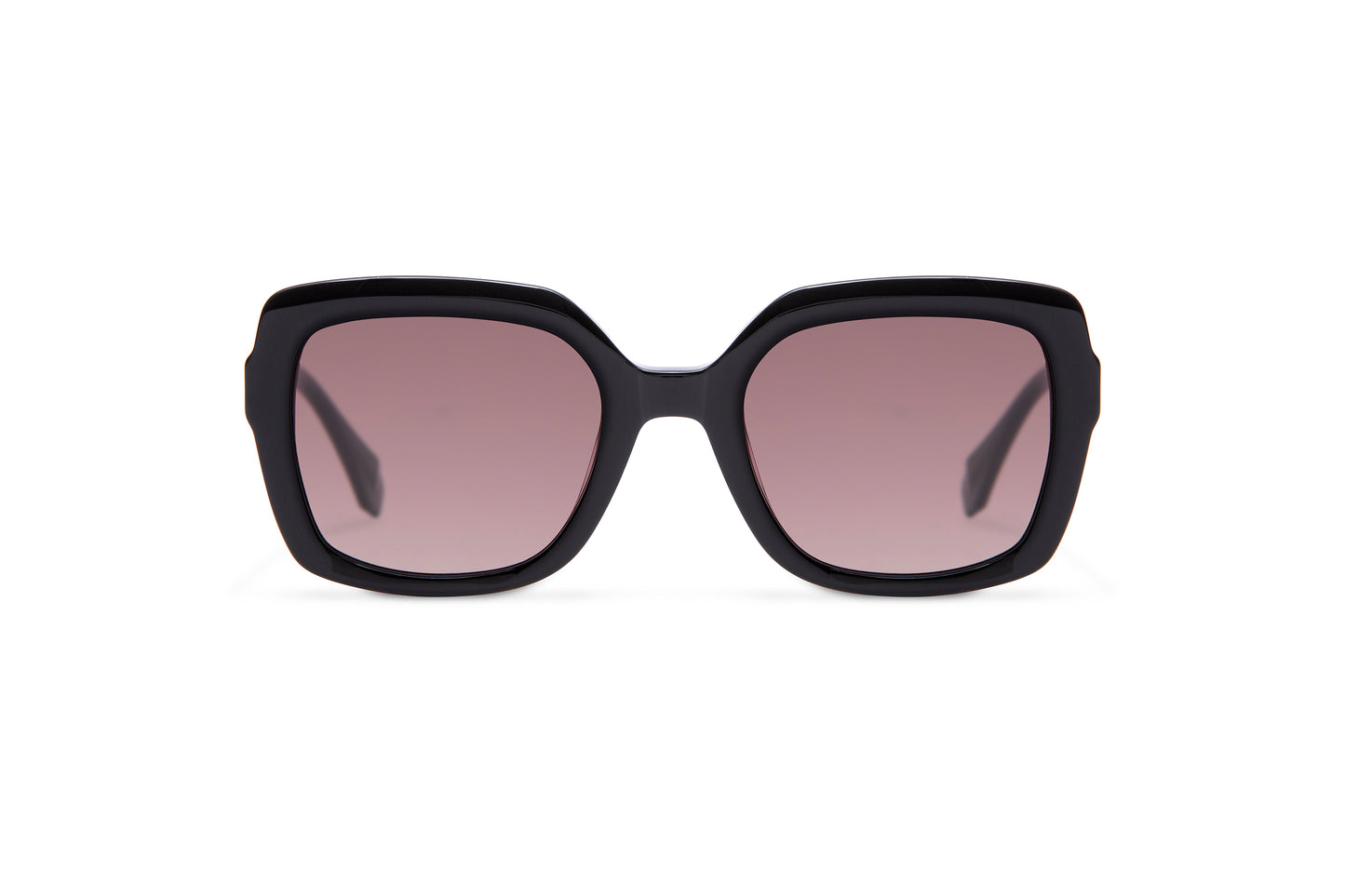 Gigi Studios GENESIS 1 50