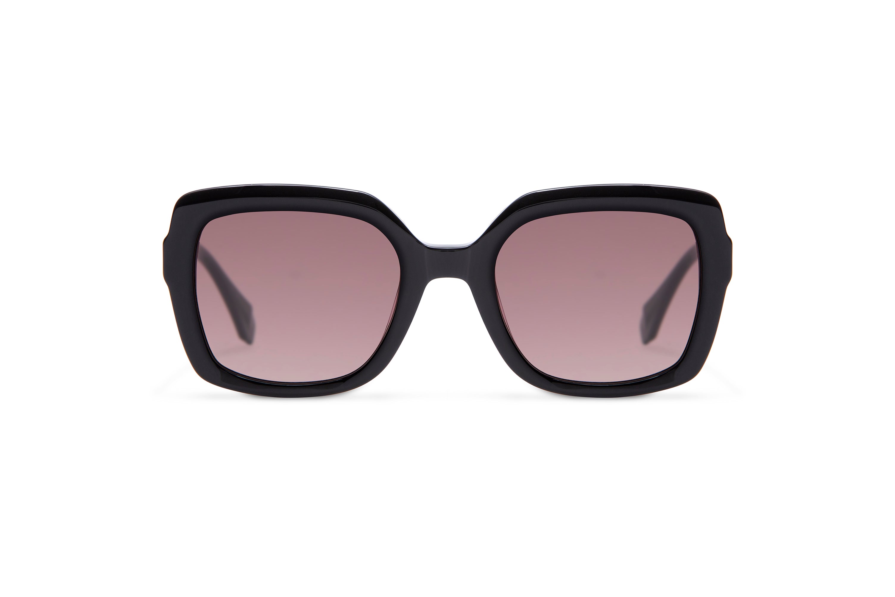 Gigi Studios GENESIS 1 50