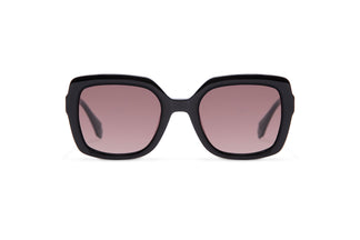 Gigi Studios GENESIS 1 50