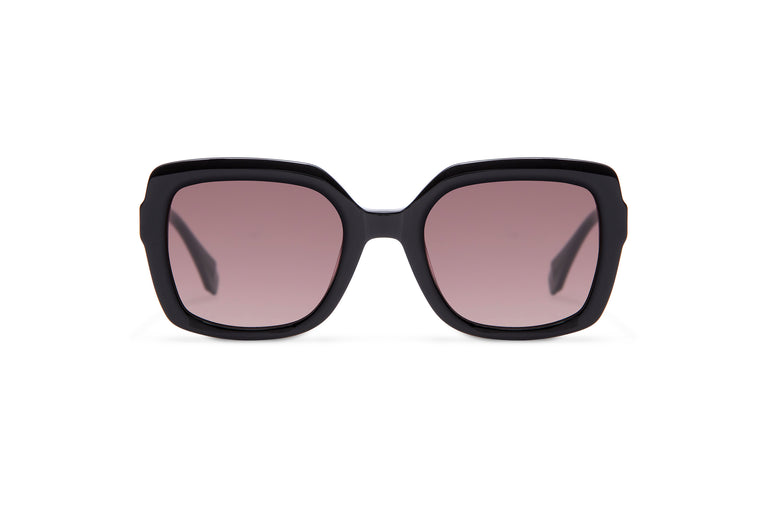 Gigi Studios GENESIS 1 50