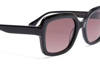 Gigi Studios GENESIS 1 50