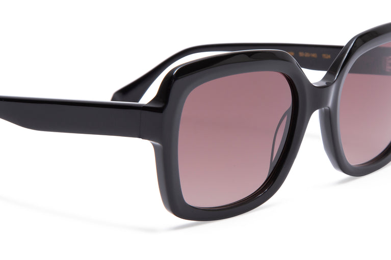 Gigi Studios GENESIS 1 50