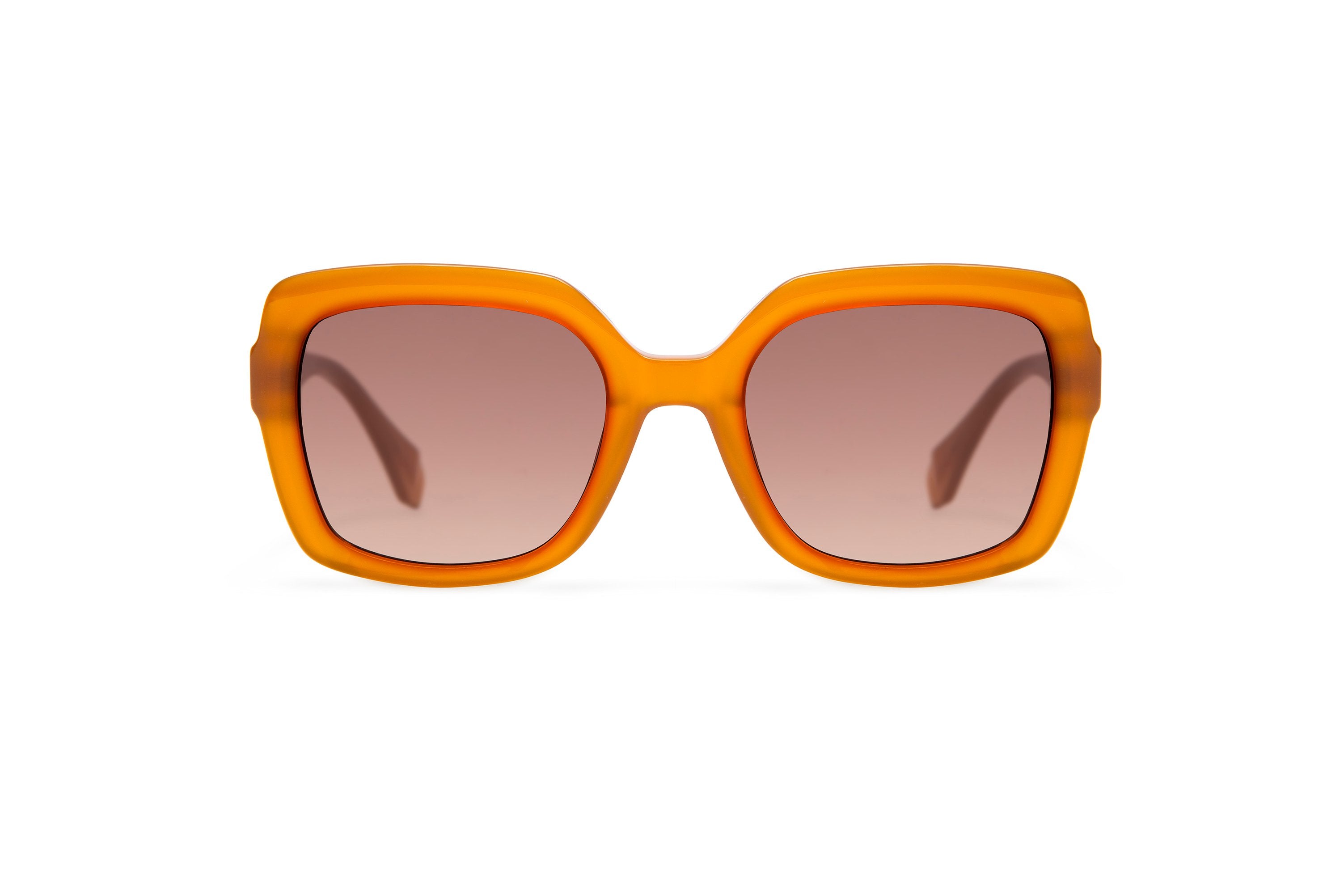 Gigi Studios GENESIS 5 50