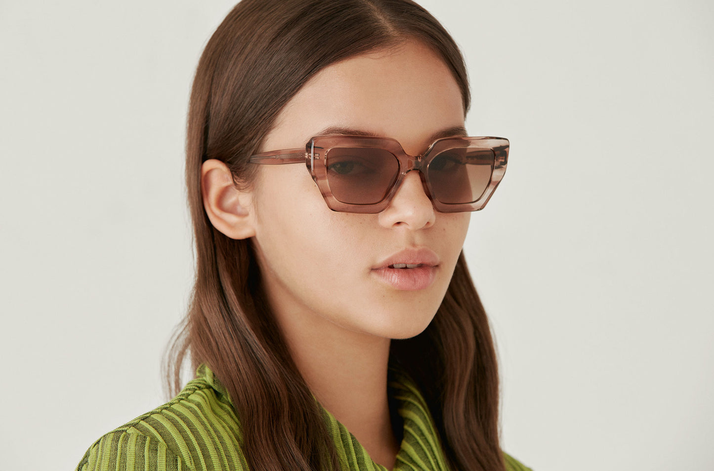 Gigi Studios GIANNA 6684/0 49