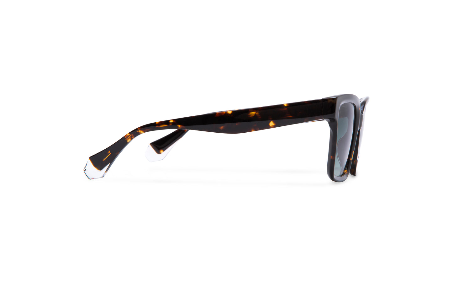 Gigi Studios GISELLE 2 53