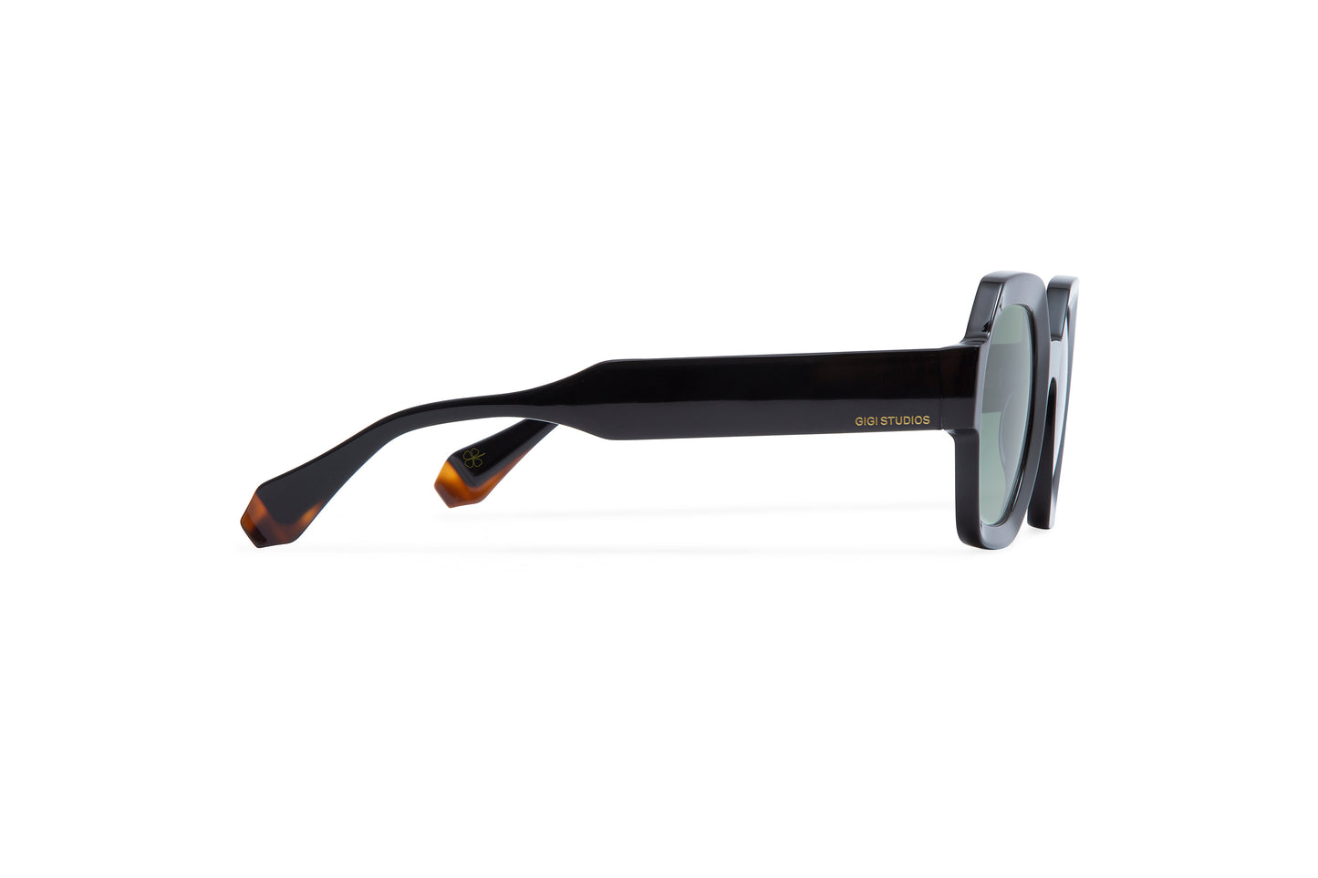 Gigi Studios GRACE 1 49