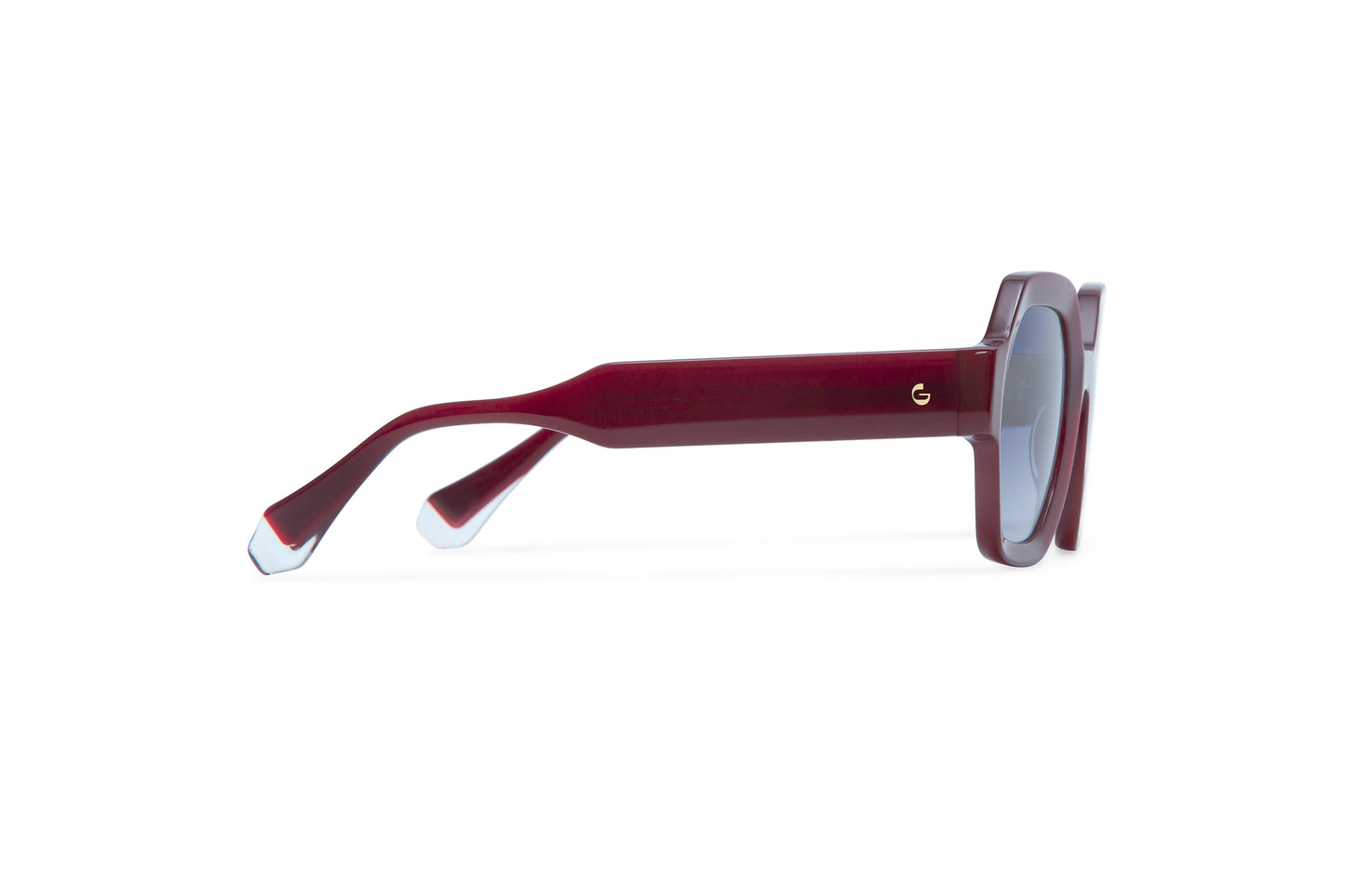 Gigi Studios GRACE 6 49