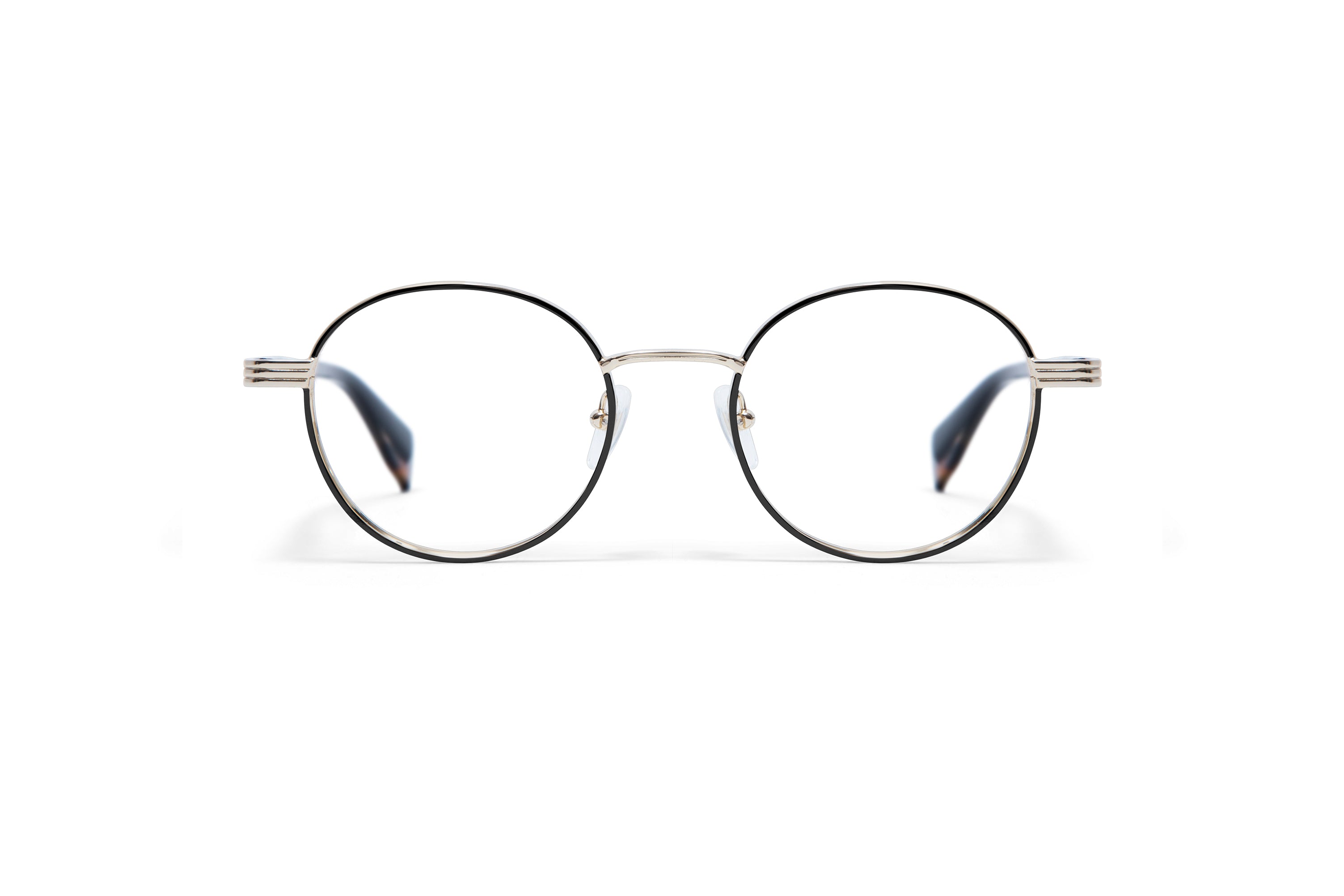 Gigi Studios HAWKING 1 50