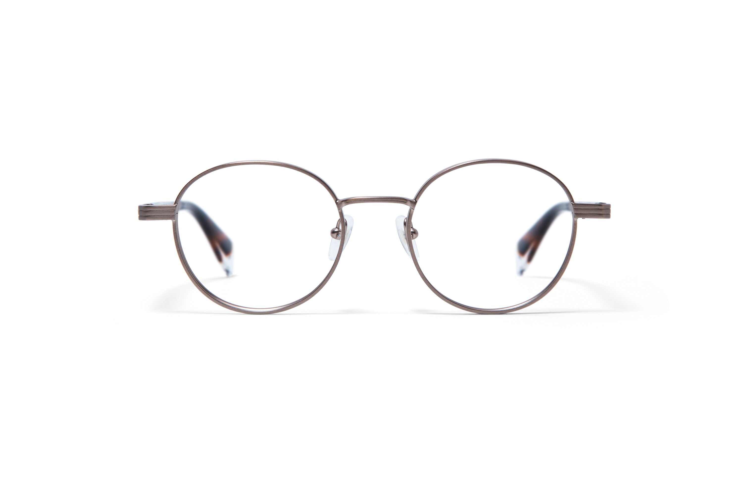 Gigi Studios HAWKING 2 50