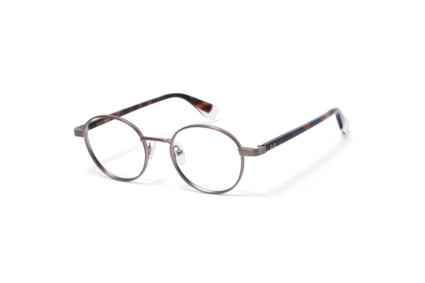 Gigi Studios HAWKING 2 50