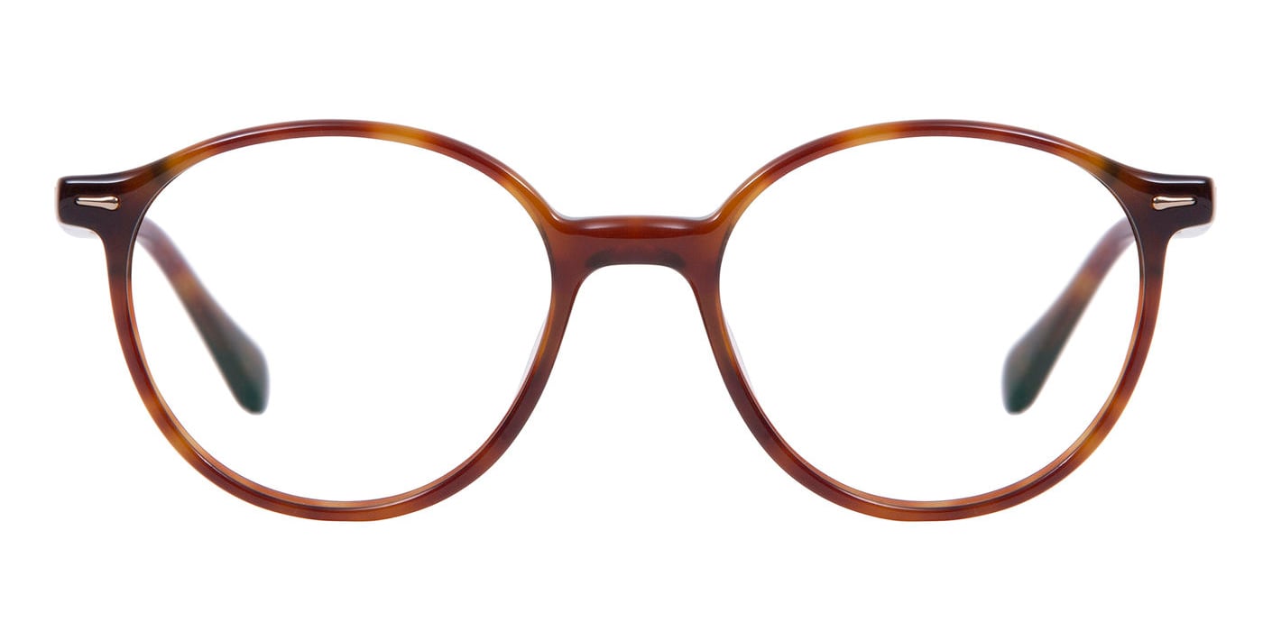 Gigi Studios HIBA 6604/2 47