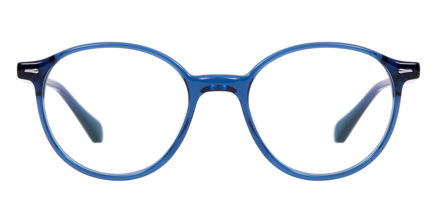 Gigi Studios HIBA 6604/3 47