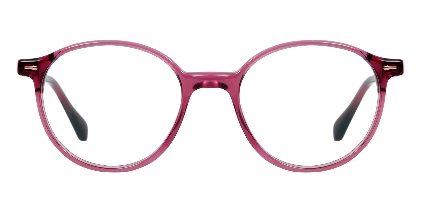 Gigi Studios HIBA 6604/6 47