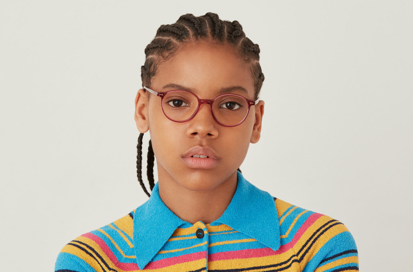 Gigi Studios HIBA 6604/6 47