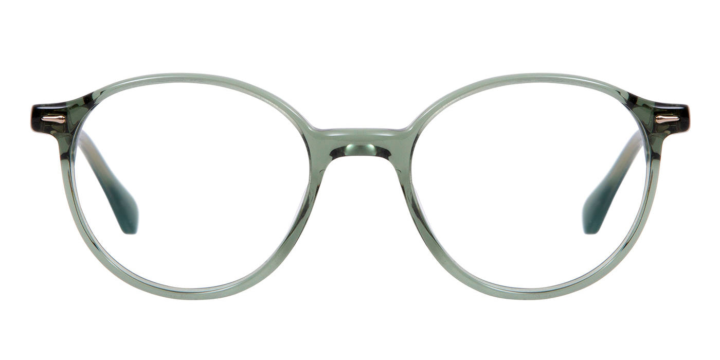 Gigi Studios HIBA 6604/7 47