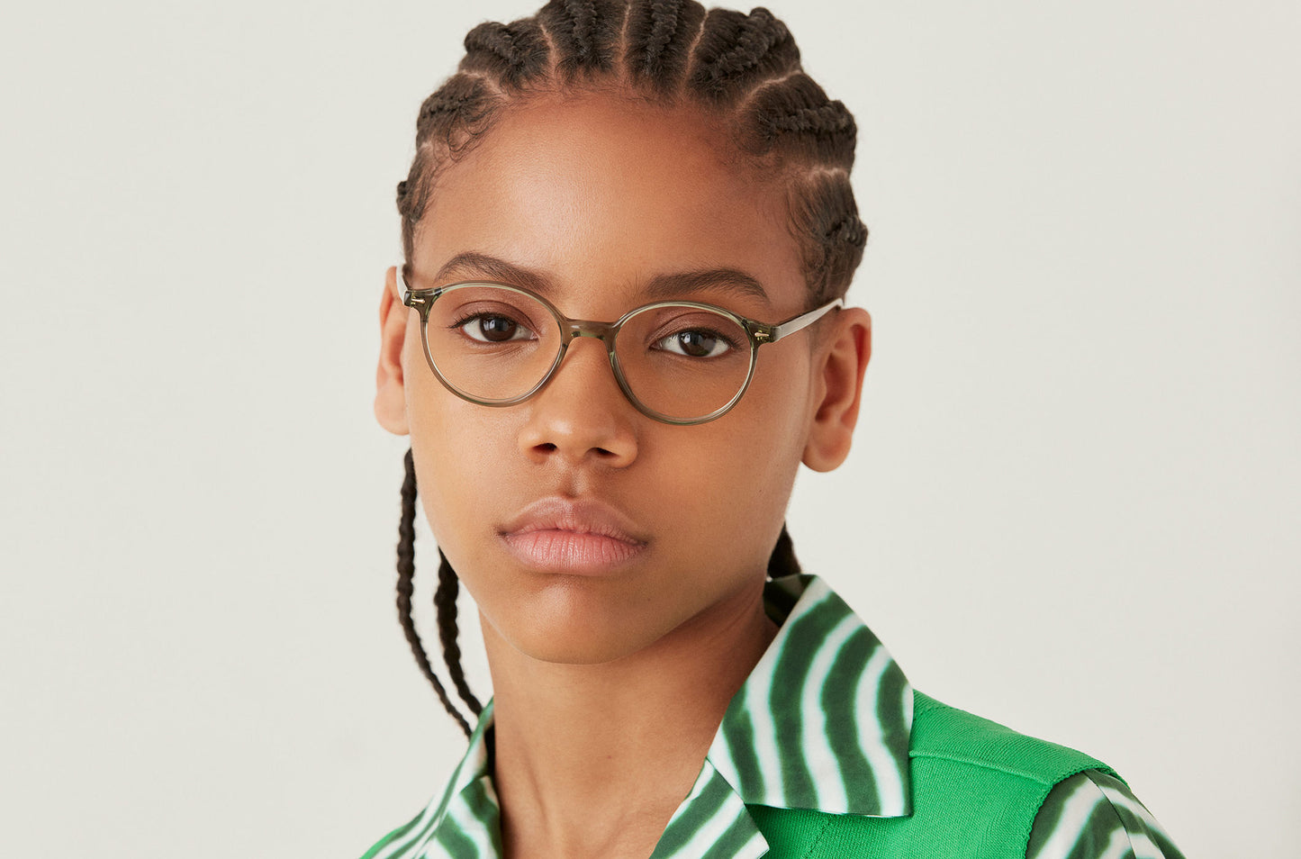 Gigi Studios HIBA 6604/7 47