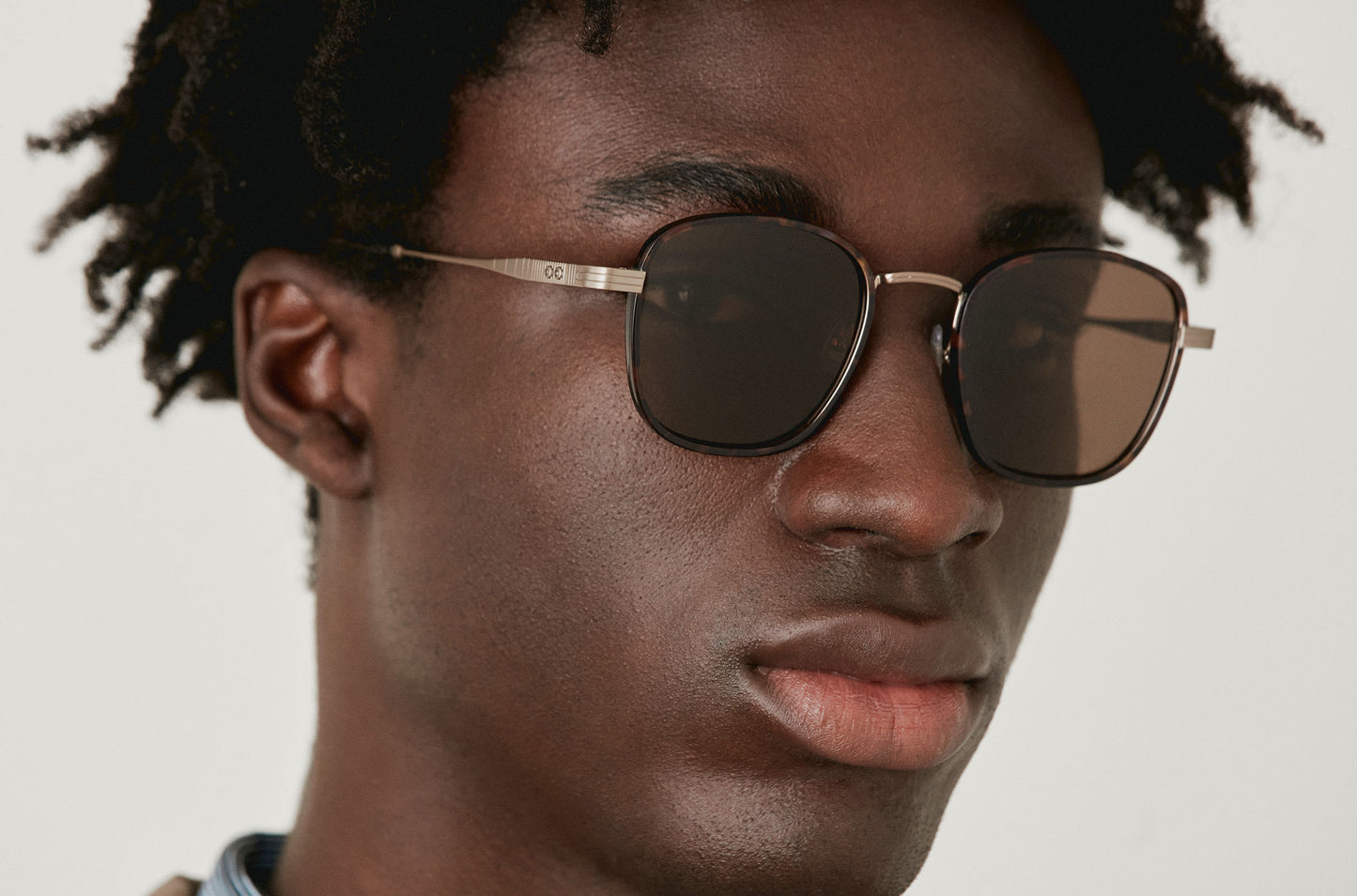 Gigi Studios HOFFMAN 6788/2 52