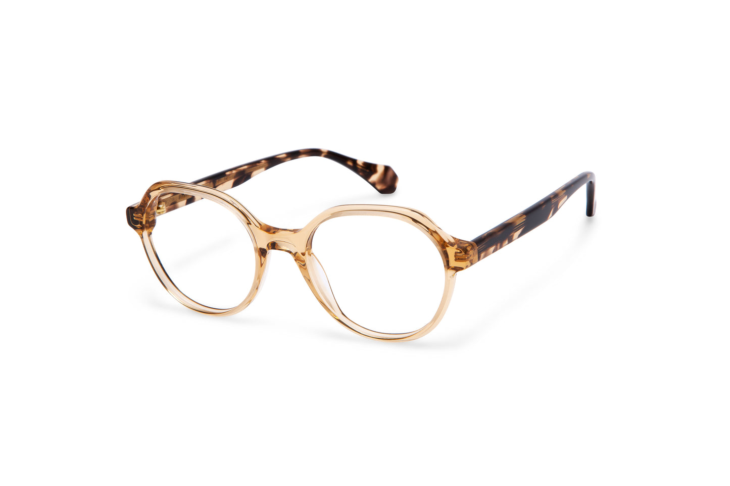 Gigi Studios HOPE 5 48