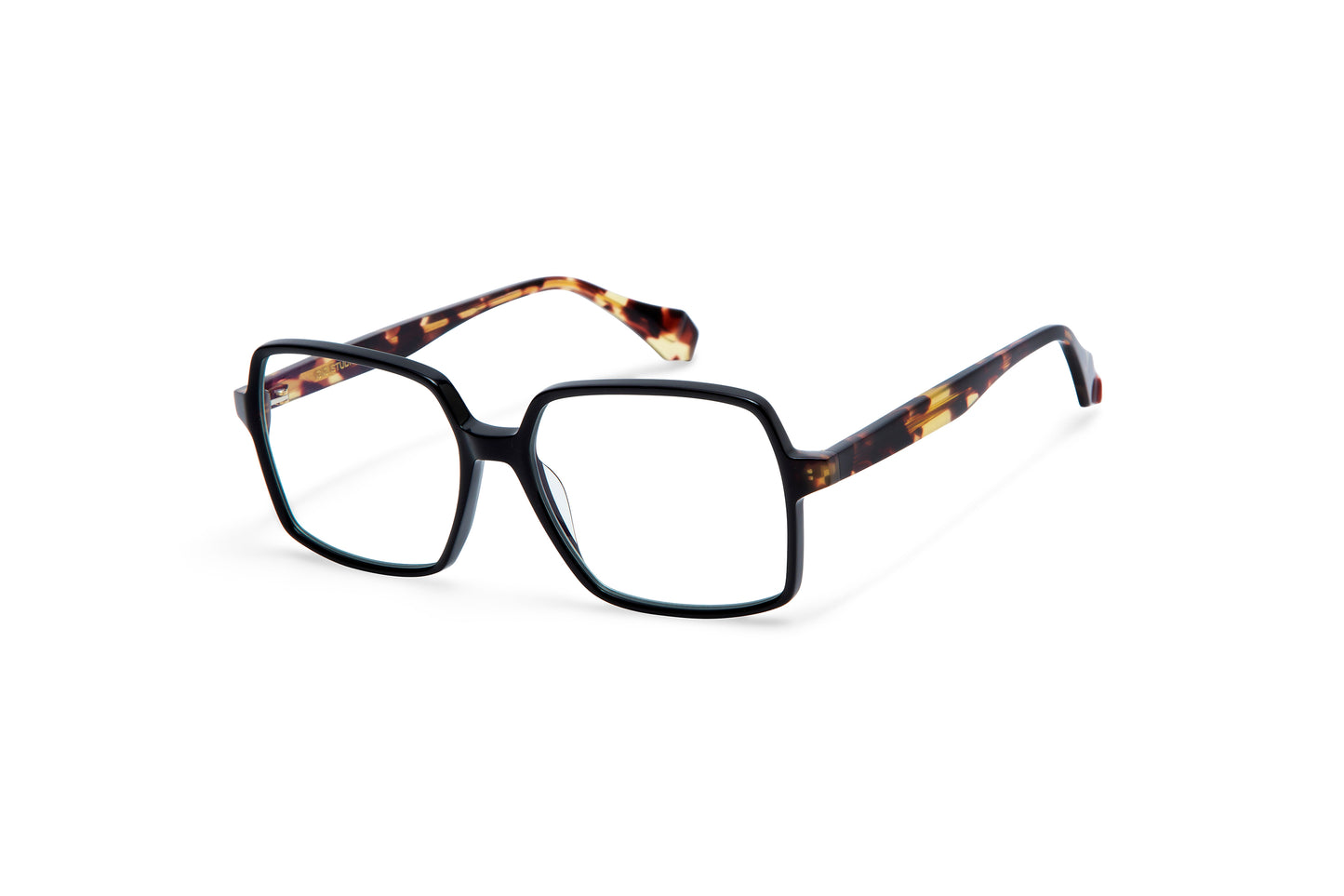 Gigi Studios INES 1 52