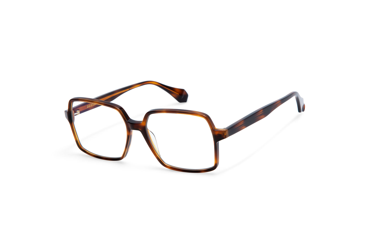 Gigi Studios INES 2 52