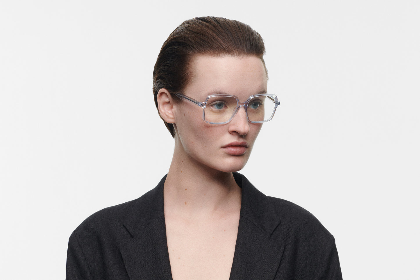 Gigi Studios INES 3 52