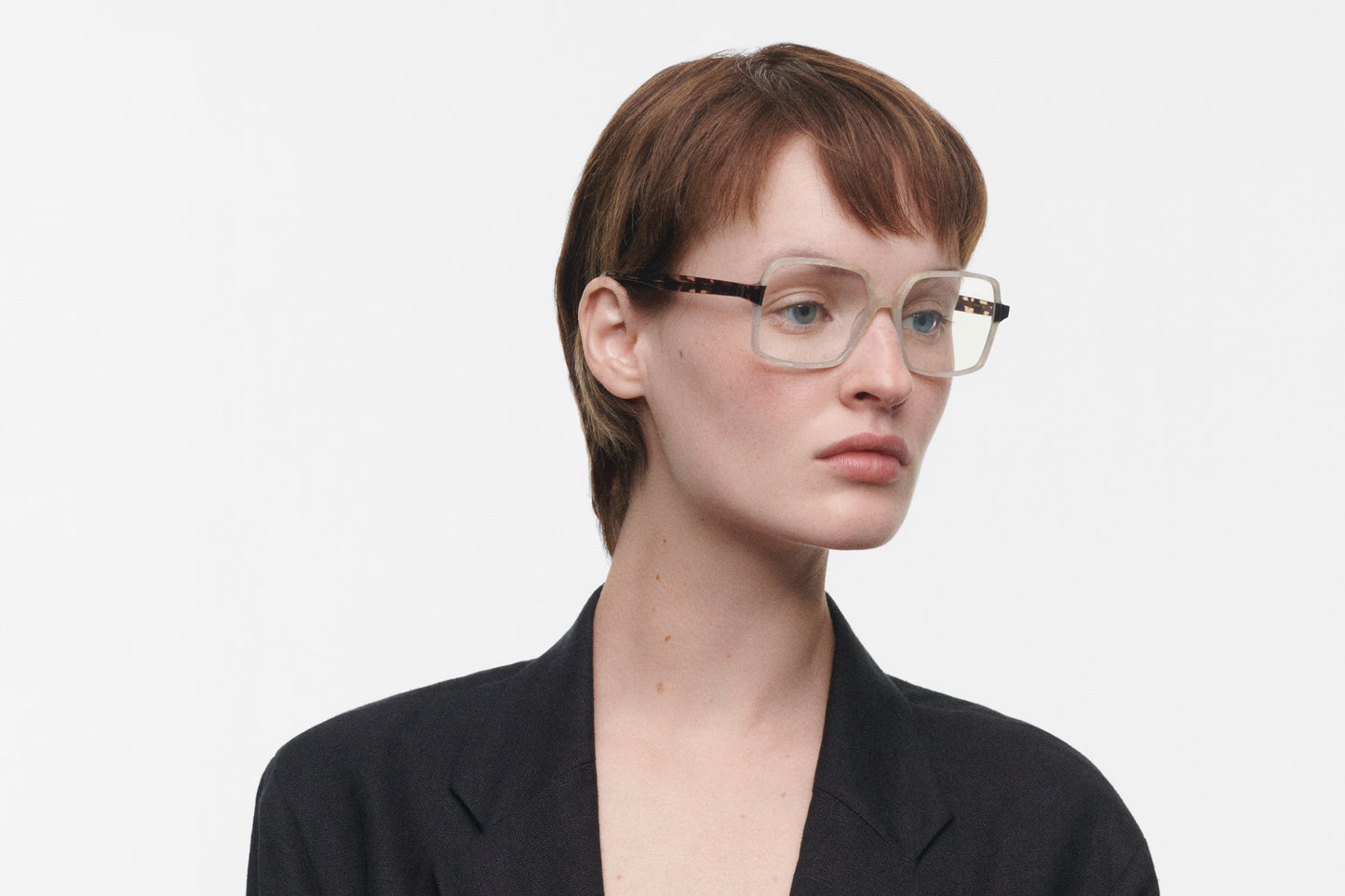 Gigi Studios INES 5 52