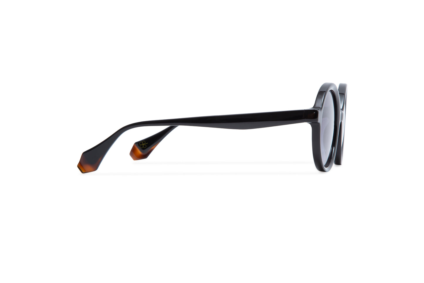 Gigi Studios ISIDORA 1 51