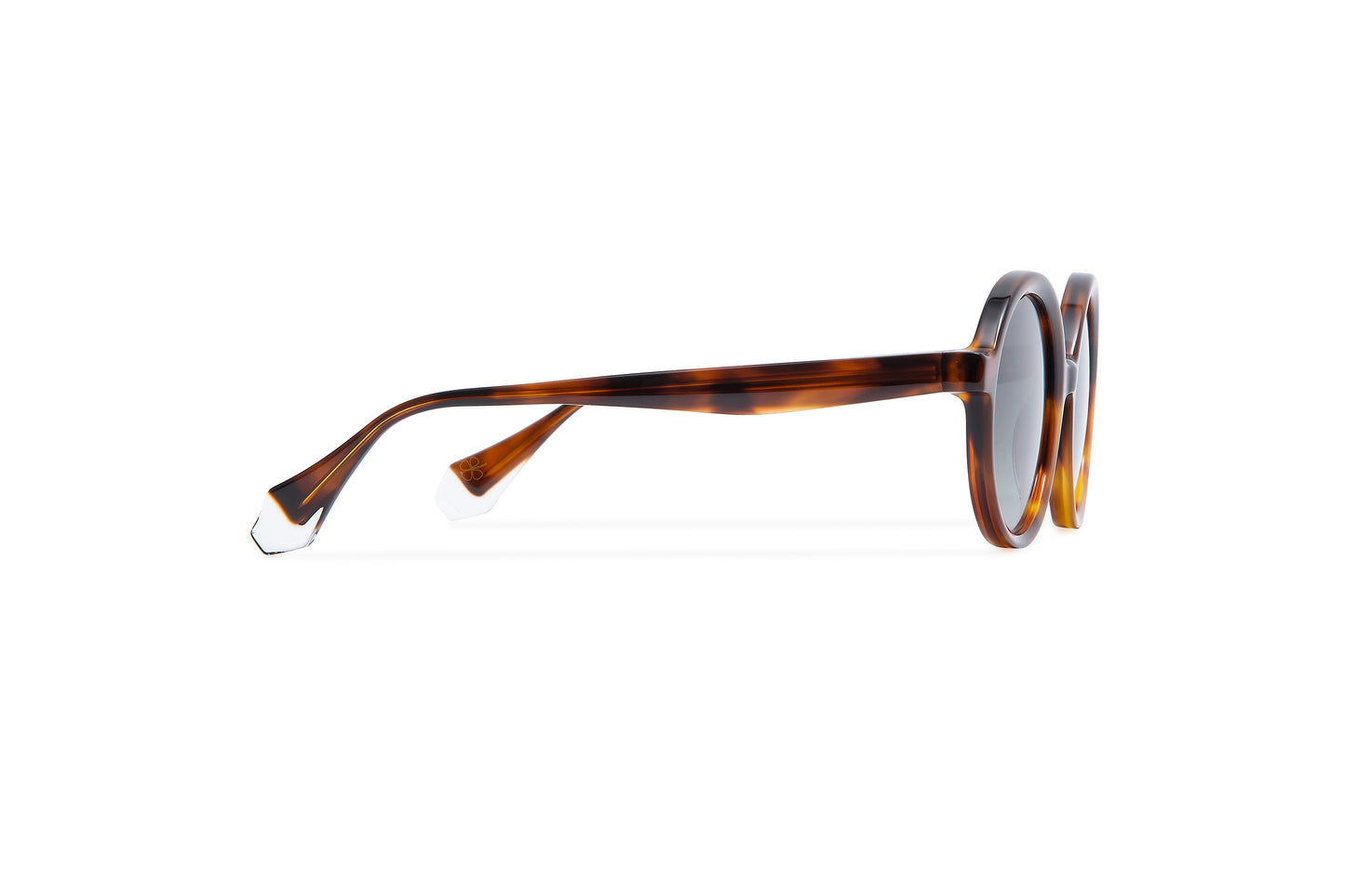 Gigi Studios ISIDORA 2 51