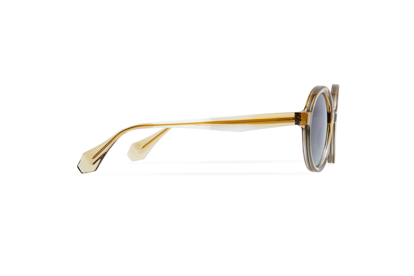 Gigi Studios ISIDORA 5 51