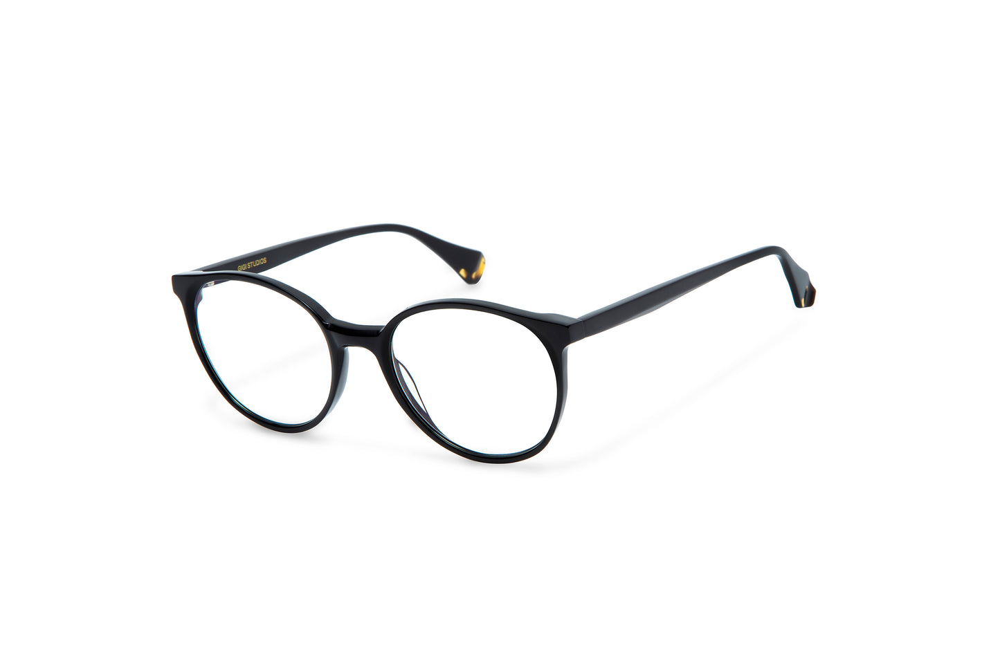 Gigi Studios ISOTTA 1 52