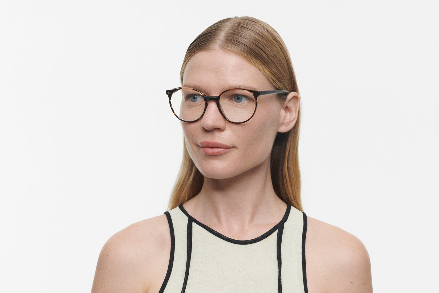 Gigi Studios ISOTTA 2 52