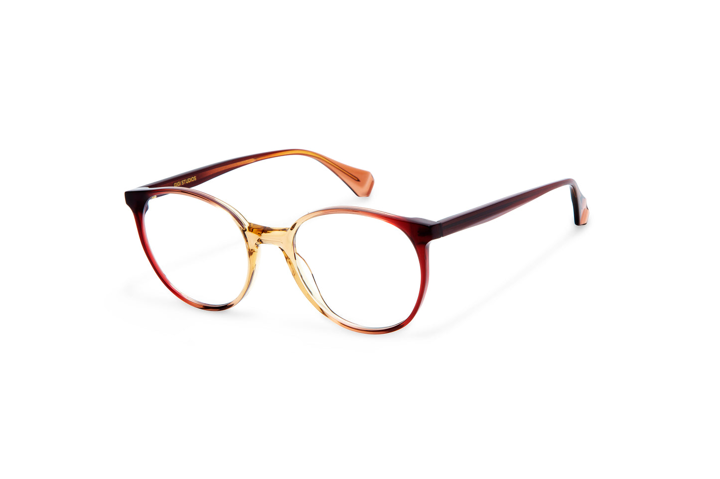 Gigi Studios ISOTTA 6 52