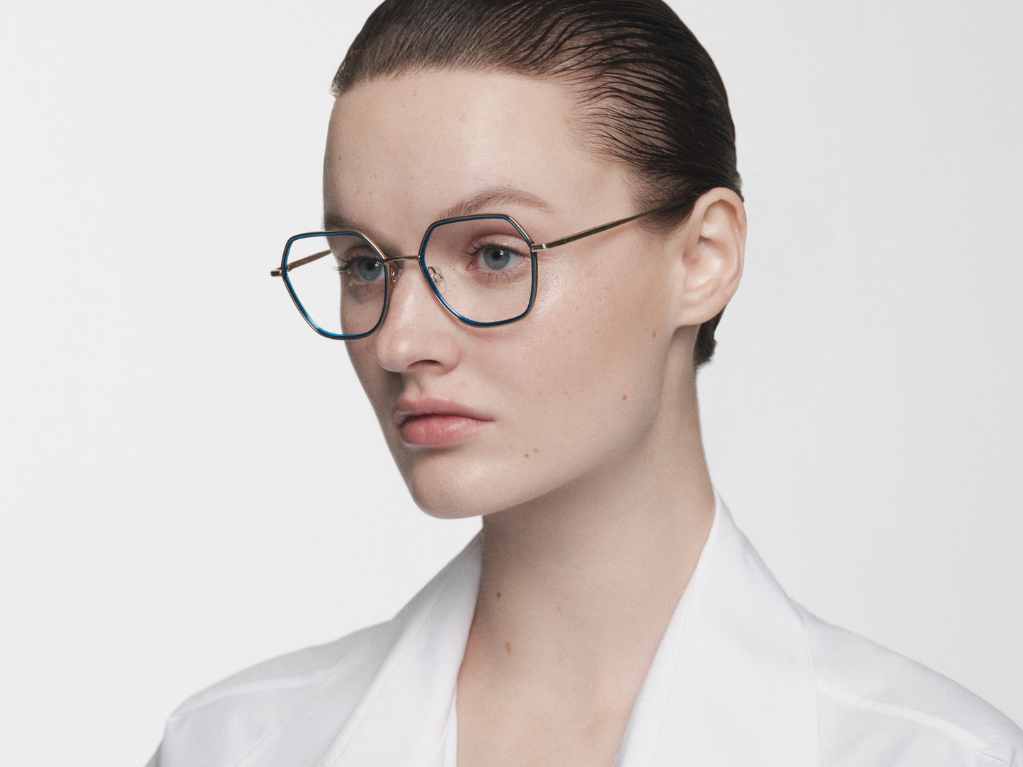 Gigi Studios JOLENE 3 50