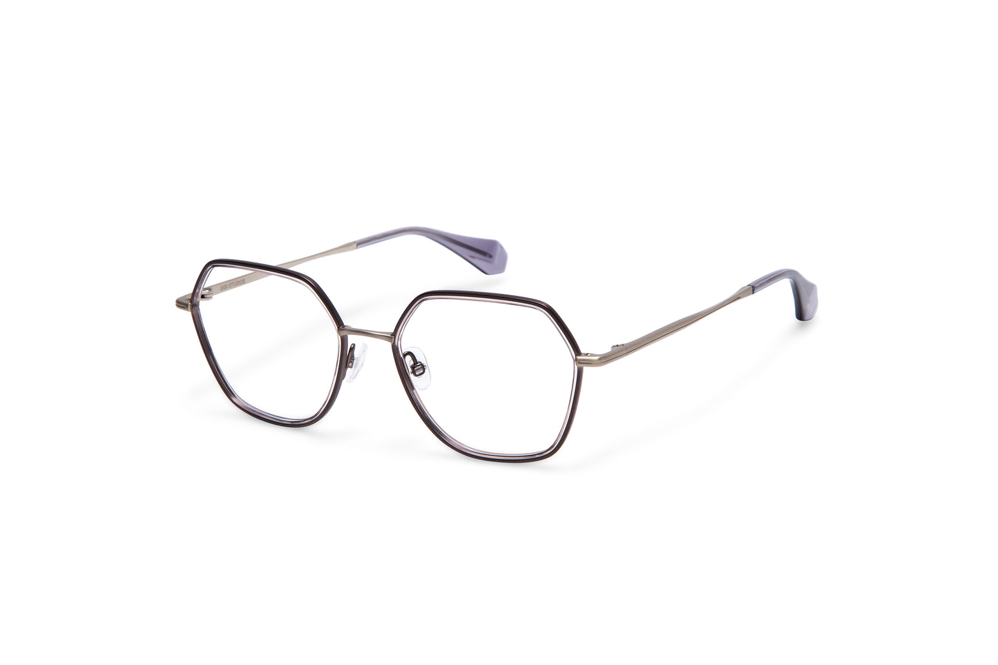 Gigi Studios JOLENE 4 50